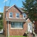 24125 144th Avenue - Photo 1