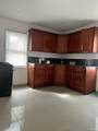 24125 144th Avenue - Photo 2