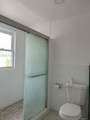 24125 144th Avenue - Photo 3