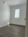 24125 144th Avenue - Photo 4