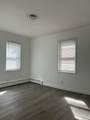 24125 144th Avenue - Photo 5