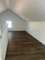 24125 144th Avenue - Photo 6