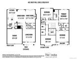 402 Grist Mill Circle - Photo 30