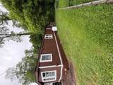 112 Jefferson Heights - Photo 1