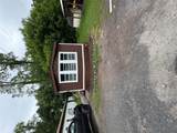 112 Jefferson Heights - Photo 2
