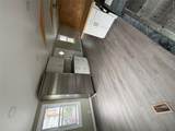 112 Jefferson Heights - Photo 3