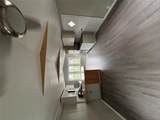 112 Jefferson Heights - Photo 4