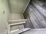 112 Jefferson Heights - Photo 5
