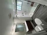 112 Jefferson Heights - Photo 7