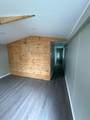112 Jefferson Heights - Photo 8