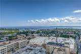 175 Huguenot Street - Photo 11