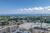 175 Huguenot Street - Photo 12
