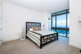 175 Huguenot Street - Photo 13