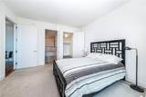 175 Huguenot Street - Photo 15