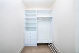 175 Huguenot Street - Photo 16