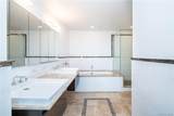 175 Huguenot Street - Photo 17
