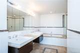 175 Huguenot Street - Photo 18