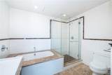 175 Huguenot Street - Photo 19