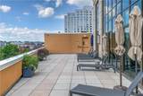 175 Huguenot Street - Photo 20