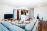 175 Huguenot Street - Photo 3
