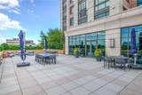 175 Huguenot Street - Photo 22