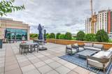 175 Huguenot Street - Photo 23