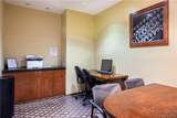 175 Huguenot Street - Photo 26