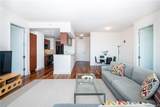 175 Huguenot Street - Photo 4