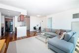 175 Huguenot Street - Photo 5