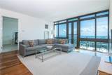 175 Huguenot Street - Photo 6