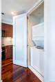 175 Huguenot Street - Photo 7