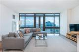 175 Huguenot Street - Photo 8