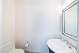 175 Huguenot Street - Photo 9