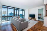 175 Huguenot Street - Photo 10