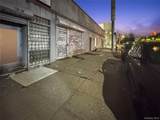 120-08 131 Street - Photo 1