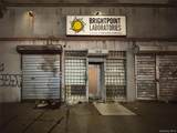 120-08 131 Street - Photo 2