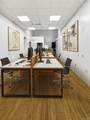 120-08 131 Street - Photo 3