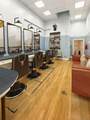 120-08 131 Street - Photo 4