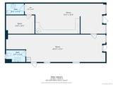 120-08 131 Street - Photo 5