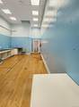 120-08 131 Street - Photo 6