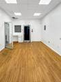 120-08 131 Street - Photo 7