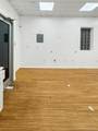 120-08 131 Street - Photo 8