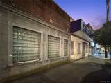 120-08 131 Street - Photo 9