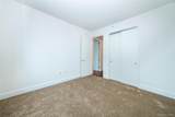 175 Huguenot Street - Photo 11