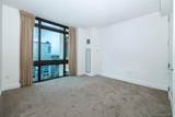 175 Huguenot Street - Photo 12