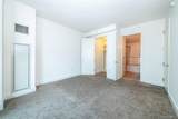 175 Huguenot Street - Photo 13