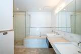 175 Huguenot Street - Photo 16