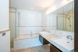 175 Huguenot Street - Photo 17
