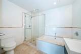 175 Huguenot Street - Photo 18