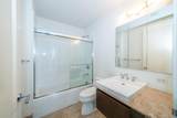 175 Huguenot Street - Photo 19